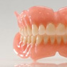 Full-and-partial-acrylic-dentures-thumb