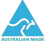 australian-made-icon