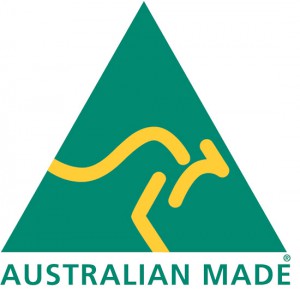 australian made